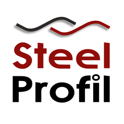 SteelProfil sp. z o.o.