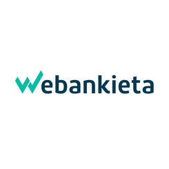 Webankieta i Ankietka