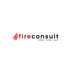 Fireconsult