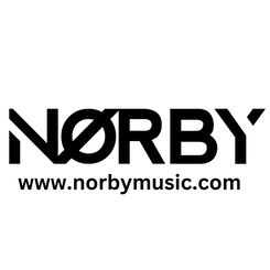 Norbert Legieć- NORBY MUSIC