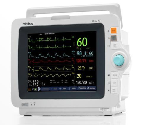 Serduszka z Matki Polki w Łodzi