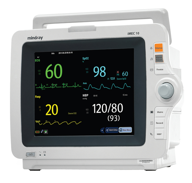 Serduszka z Matki Polki w Łodzi