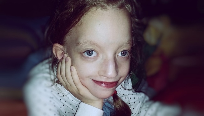 Klaudia Maruszewska