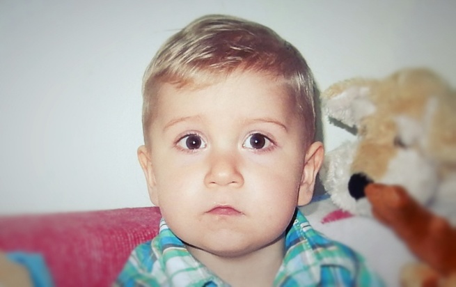 Igor Kotowski