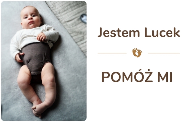 Lucjan Grzesik