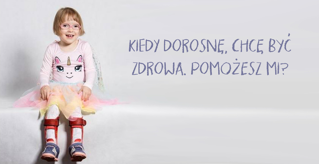 Laura Kurowska