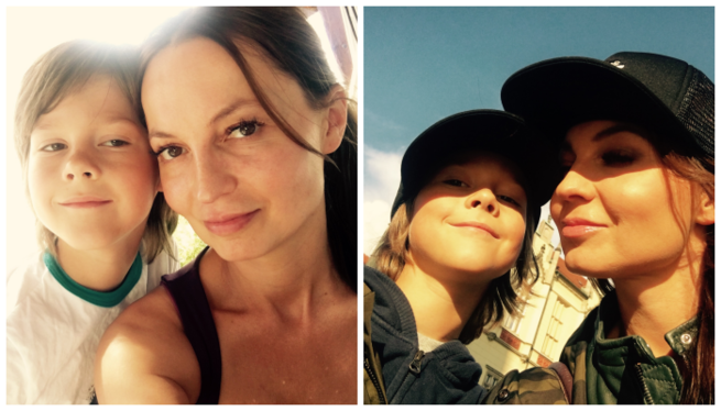 Agnieszka Lawenda-Szychowska