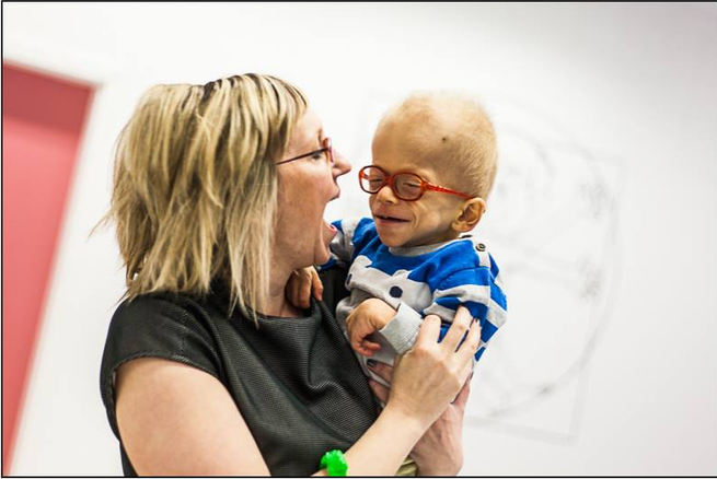 Marta Lemańska - Ciupak