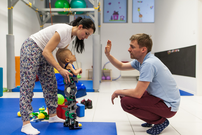 Marta Lemańska - Ciupak