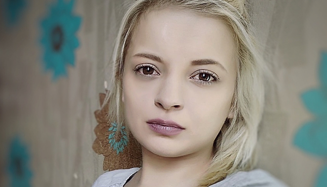 Ewelina Szatrowska