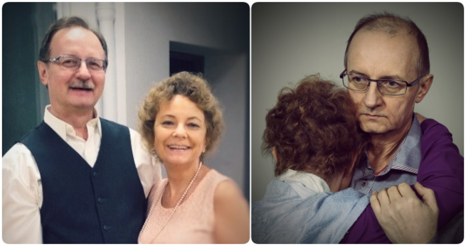 Zbigniew Sokołowski