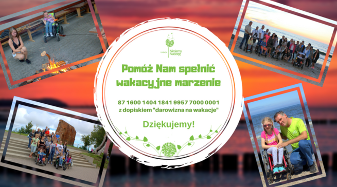 Agata Czajka-Komorowska