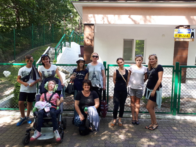 Agata Czajka-Komorowska