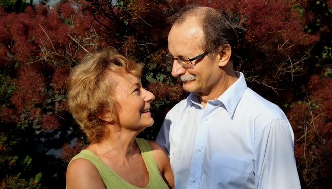 Zbigniew Sokołowski