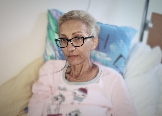 Małgorzata Siwek