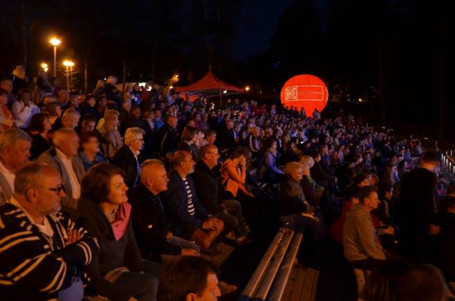 Piotr Chyła-Goniewicz