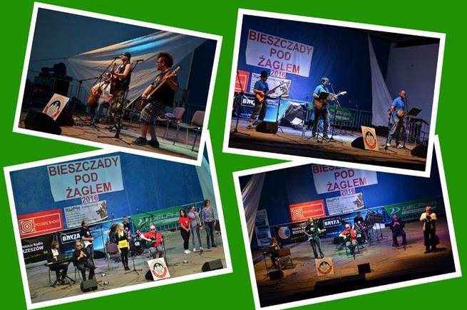 Piotr Chyła-Goniewicz