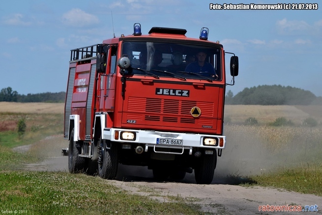 Przemysław Gruszczyński