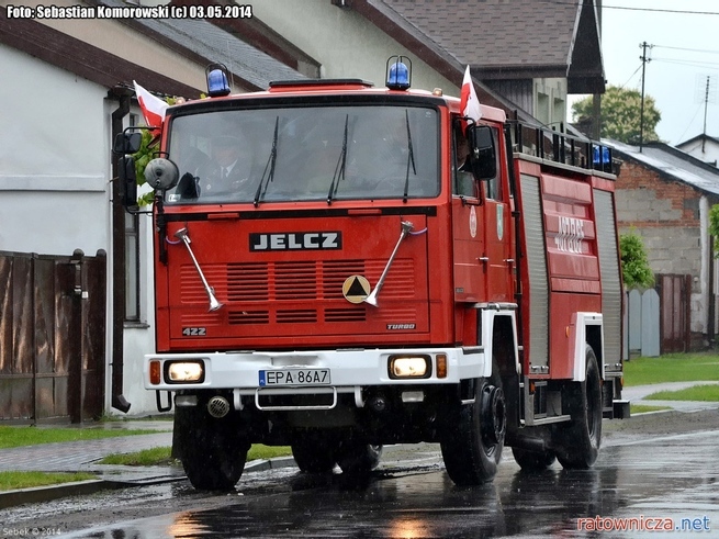 Przemysław Gruszczyński