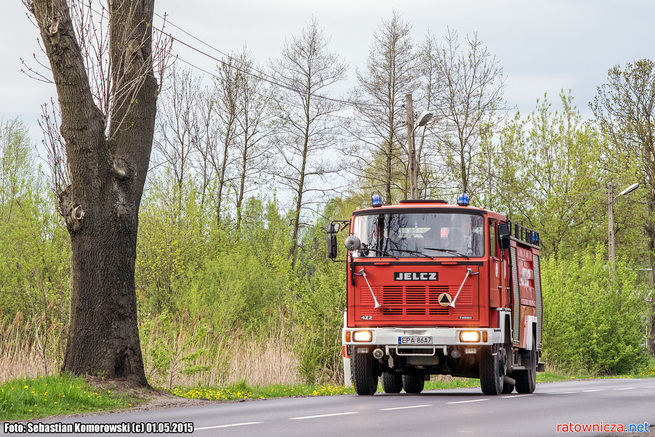 Przemysław Gruszczyński