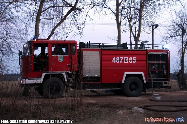 Przemysław Gruszczyński