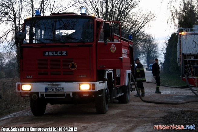 Przemysław Gruszczyński