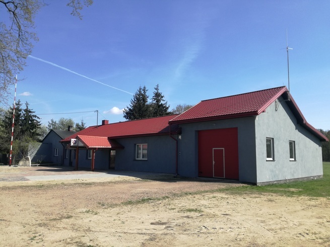 Przemysław Gruszczyński