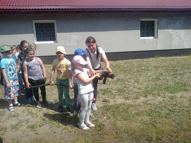 Przemysław Gruszczyński