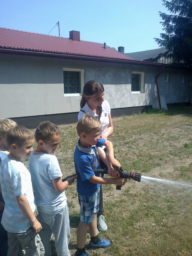 Przemysław Gruszczyński