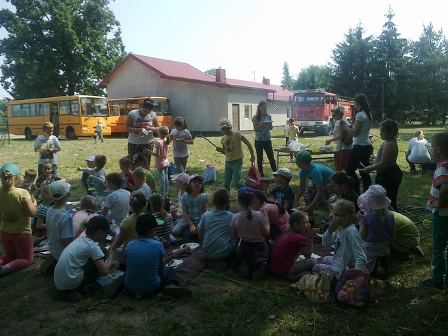 Przemysław Gruszczyński