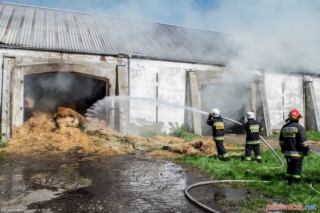 Przemysław Gruszczyński