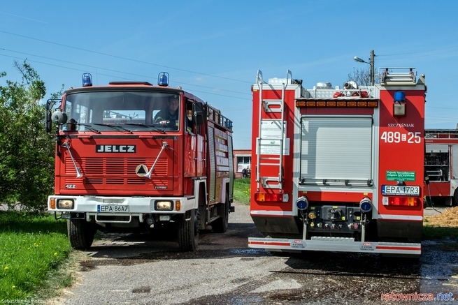 Przemysław Gruszczyński