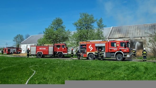 Przemysław Gruszczyński