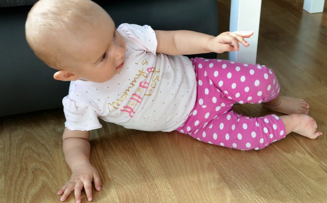 Jan Paweł Tomaszewski