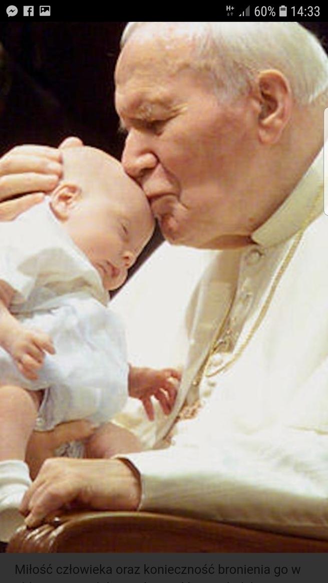 Agnieszka Matuszewska