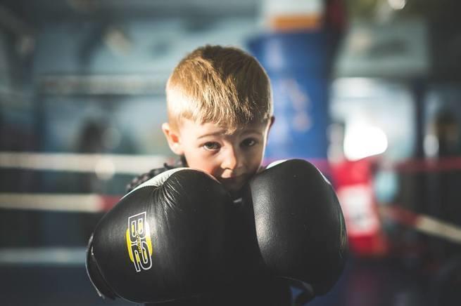 Marta Mrówka Jackiewicz