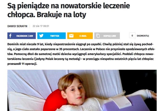Dominik Breksa