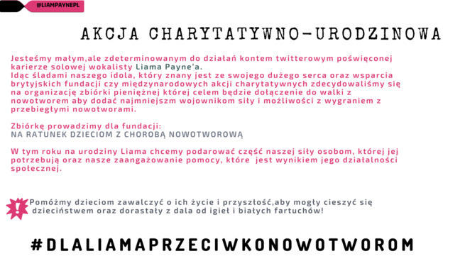 liampaynepolishboost