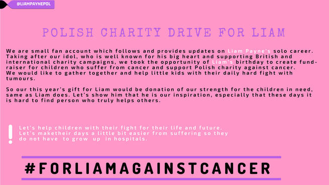 liampaynepolishboost