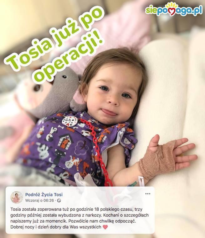 Antonina Murczak - Flak