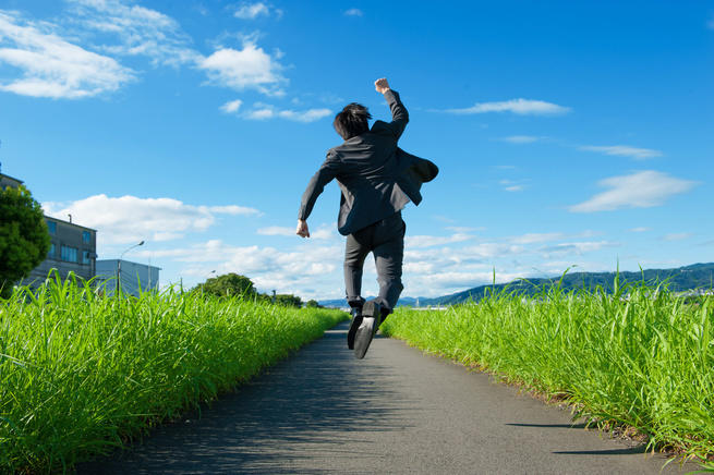 Małgorzata Maluśka