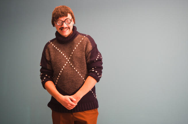 Fundacja Kapitan Światełko