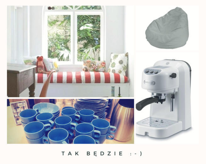 Mariusz Kołodziejski