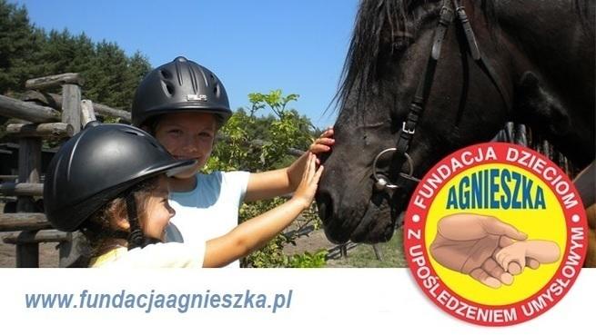 Fundacja Agnieszka