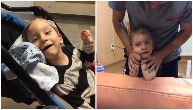 Błażej Marcinkowski