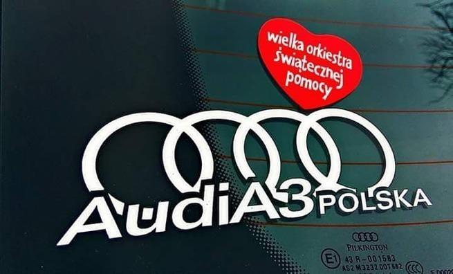 audia3polska