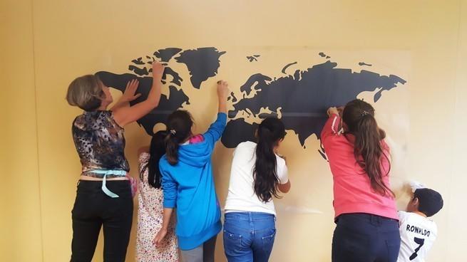 Krzysztof Jarymowicz