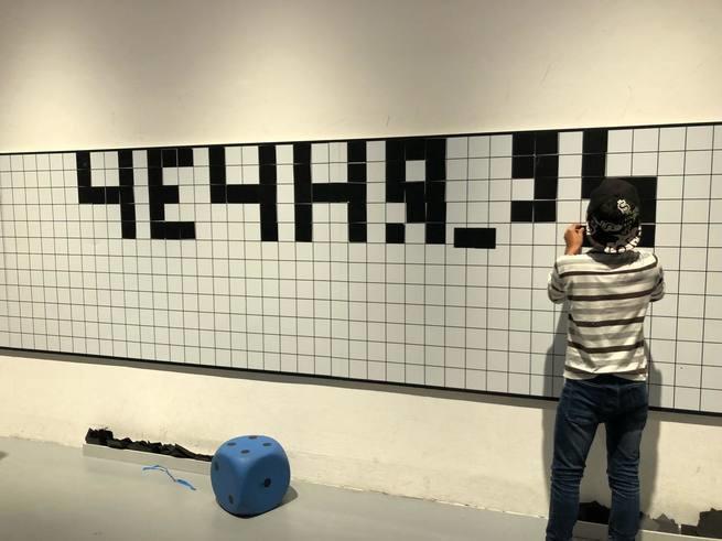 Krzysztof Jarymowicz