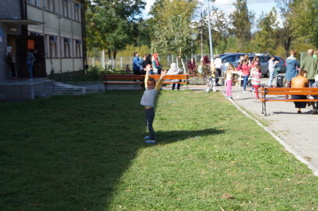 Krzysztof Jarymowicz