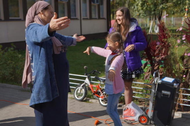 Krzysztof Jarymowicz